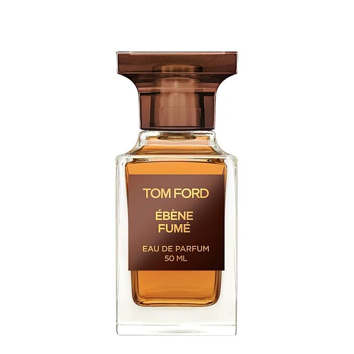 Tom Ford Ebene Fume Unisex Parfüm Edp 50 Ml - 1