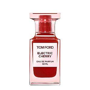 Tom Ford Electric Cherry Unisex Parfum Edp 50 Ml - Tom Ford Private
