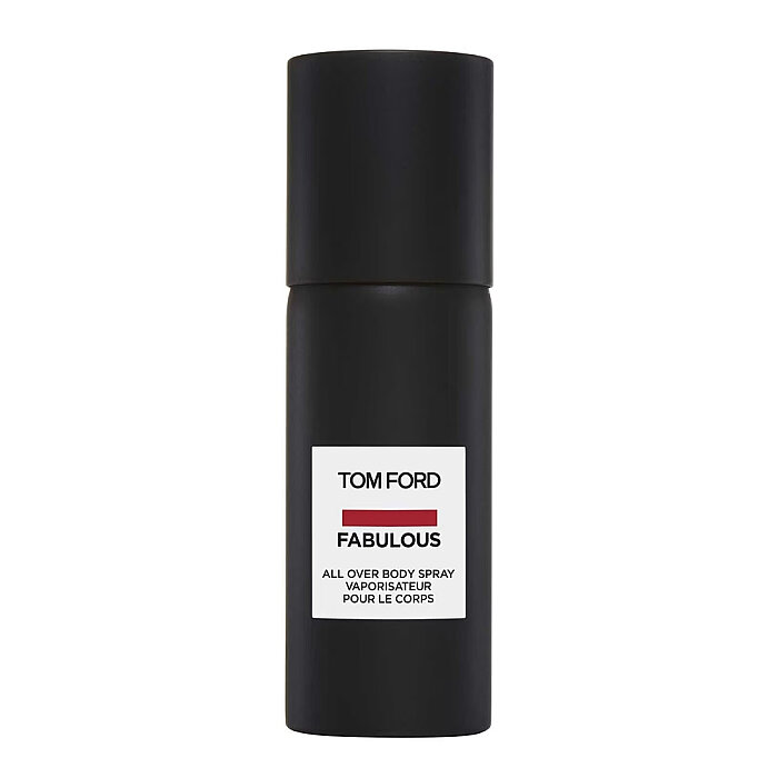 Tom Ford Fabulous Body Spray 150 Ml - 1