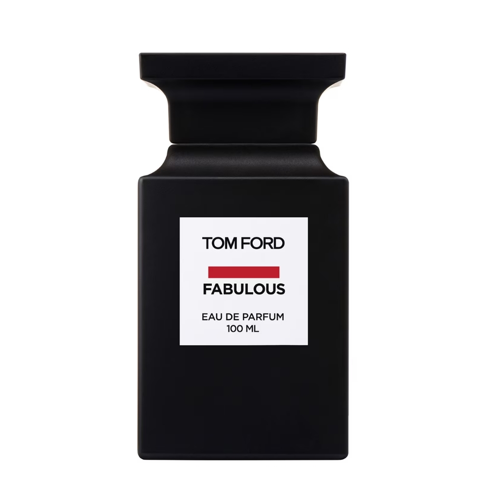 Tom Ford Noir De Noir Unisex Parfüm Edp 100 Ml | Kağan Parfümeri