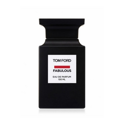 Tom Ford Fabulous Unisex Parfüm Edp 100 Ml - Thumbnail