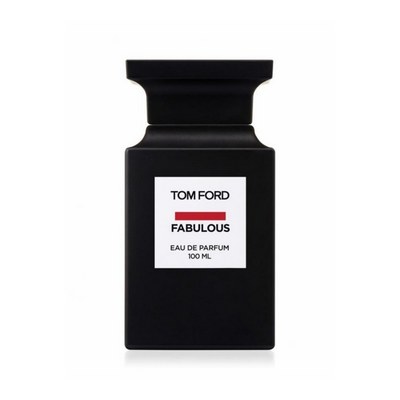 Tom Ford Fabulous Unisex Parfüm Edp 100 Ml
