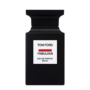 Tom Ford Fabulous Unisex Parfüm Edp 100 Ml - 1