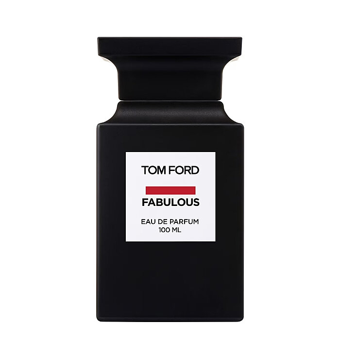 Tom Ford Fabulous Unisex Parfüm Edp 100 Ml - 1