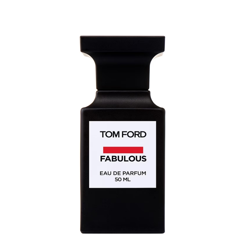 Tom Ford Fabulous Unisex Parfüm Edp 50 Ml | Kağan Parfümeri