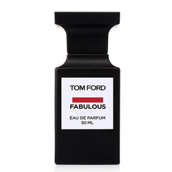 Tom Ford Fabulous Unisex Parfüm Edp 50 Ml - Thumbnail