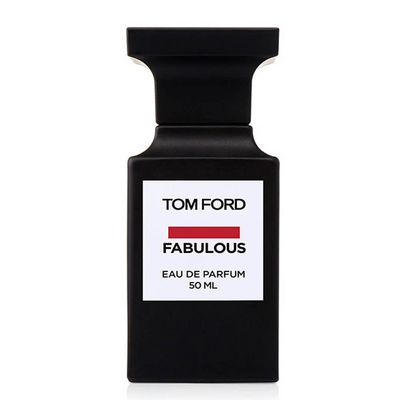 Tom Ford Fabulous Unisex Parfüm Edp 50 Ml
