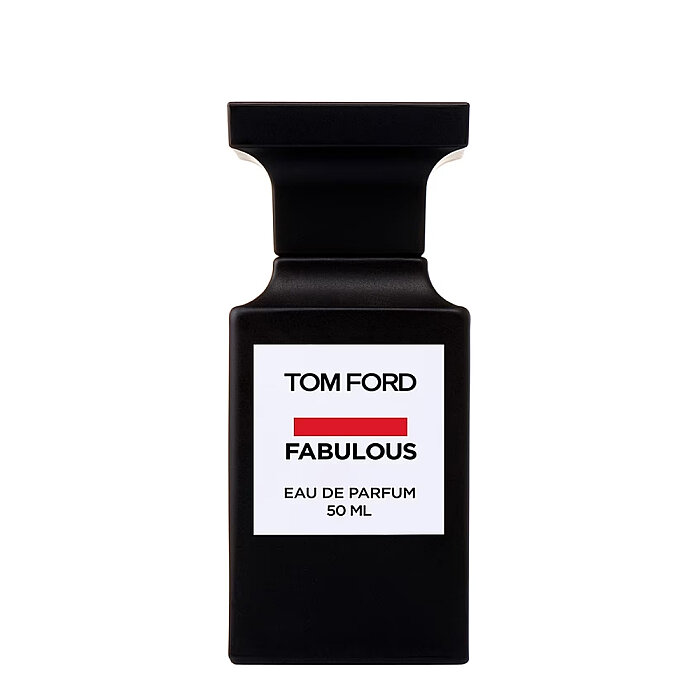 Tom Ford Fabulous Unisex Parfüm Edp 50 Ml - 1