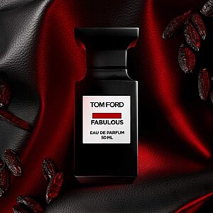 Tom Ford Fabulous Unisex Parfüm Edp 50 Ml - 2
