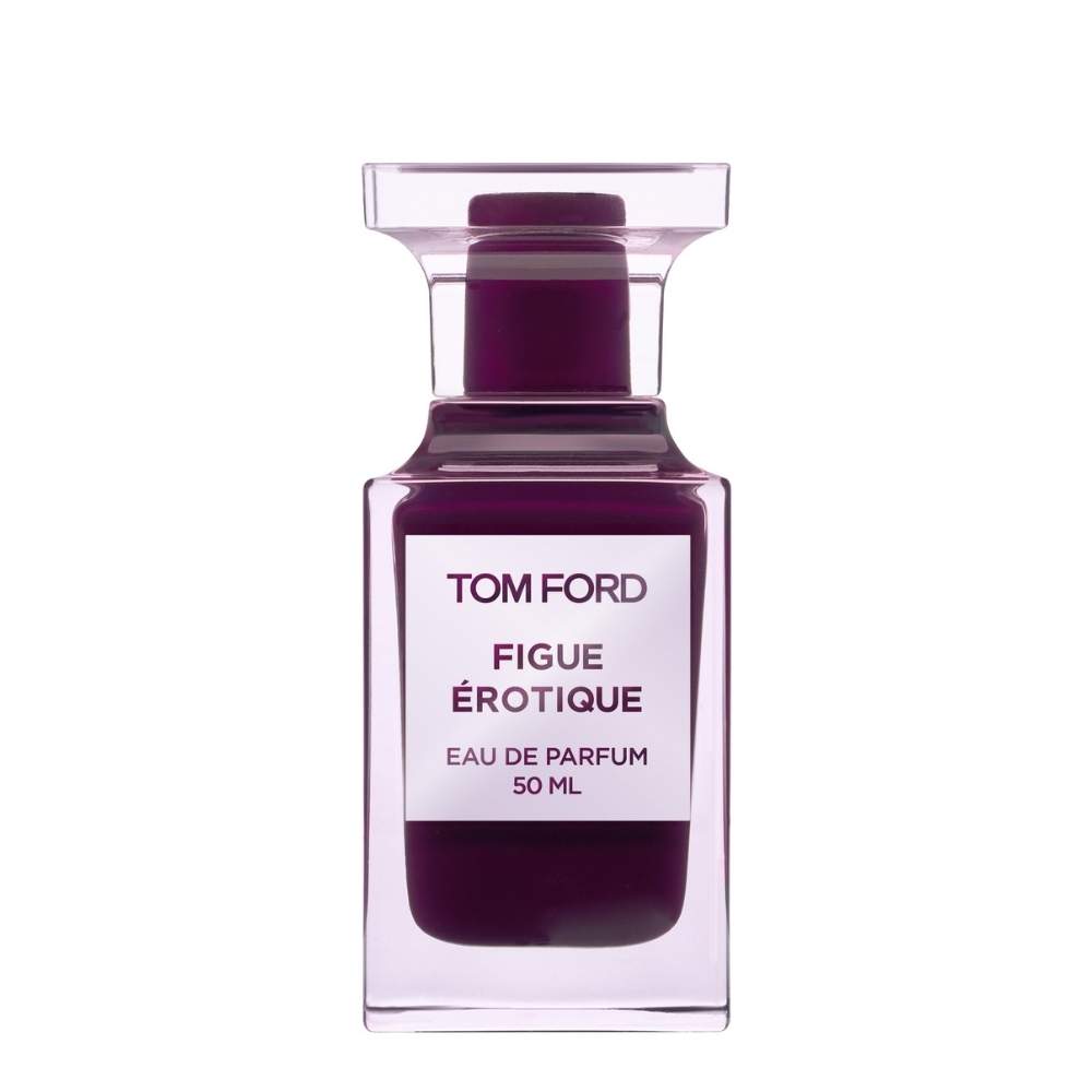 Tom Ford Lost Cherry Unisex Parfüm Edp 100 Ml | Kağan Parfümeri