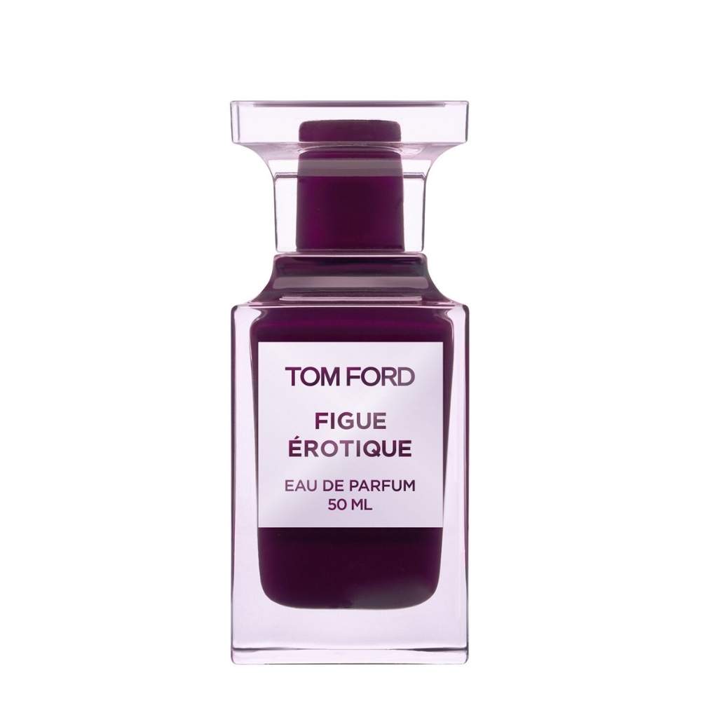 Tom Ford Lost Cherry Unisex Parfüm Edp 50 Ml | Kağan Parfümeri