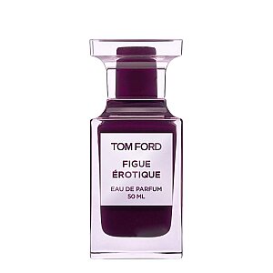 Tom Ford Figue Erotique Unisex Parfüm Edp 50 Ml - 1