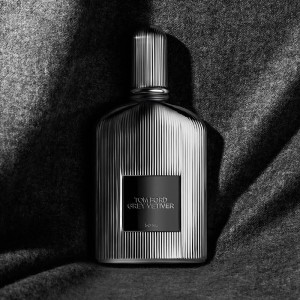 Tom Ford Grey Vetiver Erkek Parfüm 100 Ml - Thumbnail