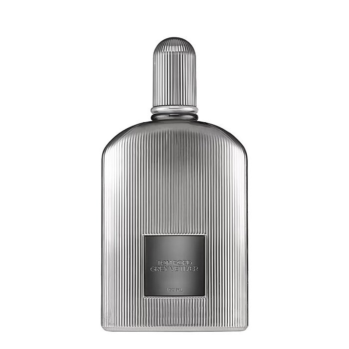 Tom Ford Grey Vetiver Erkek Parfüm 100 Ml - 1