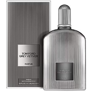 Tom Ford Grey Vetiver Erkek Parfüm 100 Ml - 2