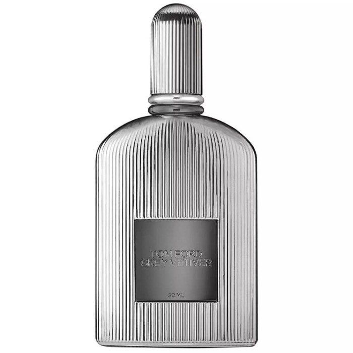 Tom Ford Grey Vetiver Erkek Parfüm 50 Ml
