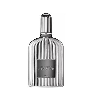 Tom Ford Grey Vetiver Erkek Parfüm 50 Ml - Tom Ford