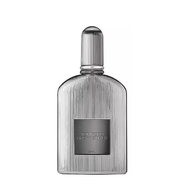 Tom Ford Grey Vetiver Erkek Parfüm 50 Ml - 1