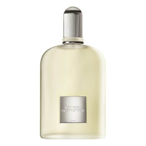 Tom Ford Grey Vetiver Erkek Parfüm Edp 100 Ml - Thumbnail