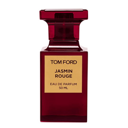 Tom Ford Jasmin Rouge Kadın Parfüm Edp 50 Ml - Thumbnail