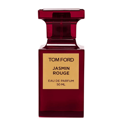 Tom Ford Jasmin Rouge Kadın Parfüm Edp 50 Ml
