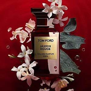 Tom Ford Jasmin Rouge Kadın Parfüm Edp 50 Ml - 2