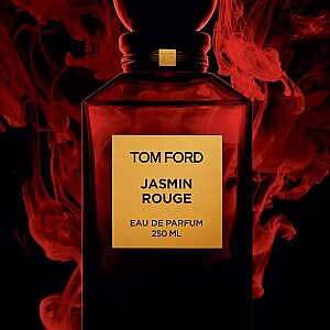 Tom Ford Jasmin Rouge Kadın Parfüm Edp 50 Ml - 3
