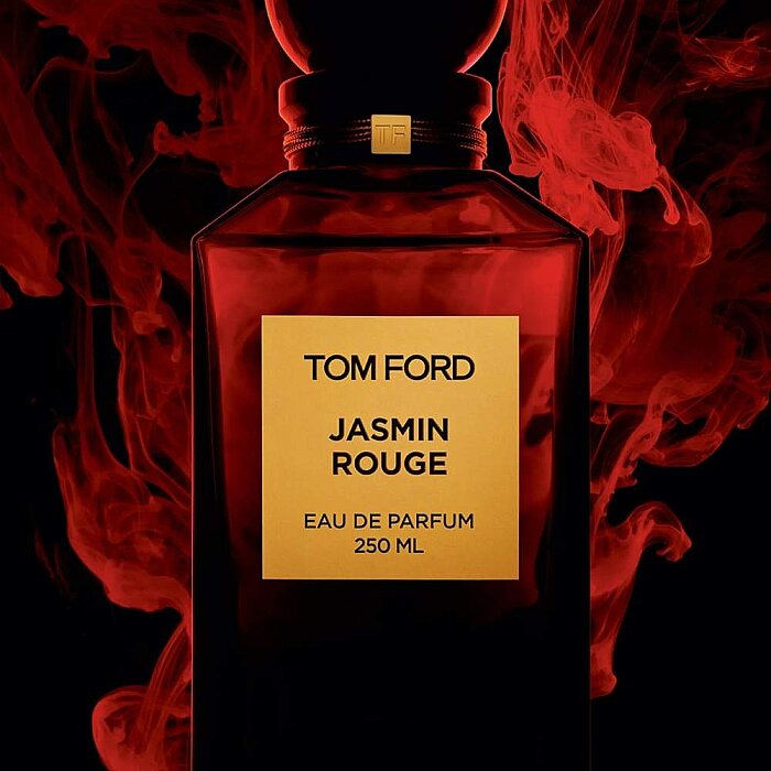 Tom Ford Jasmin Rouge Kadın Parfüm Edp 50 Ml - 3