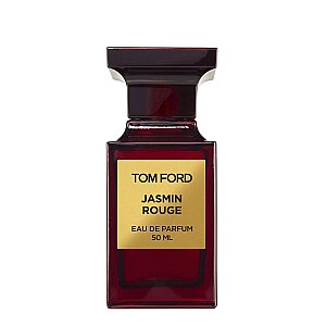 Tom Ford Jasmin Rouge Kadın Parfüm Edp 50 Ml - 1