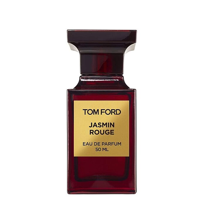 Tom Ford Jasmin Rouge Kadın Parfüm Edp 50 Ml - 1