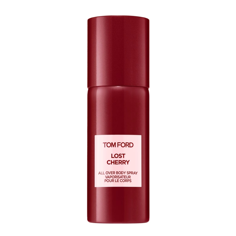 Tom Ford Lost Cherry Unisex Parfüm Edp 100 Ml | Kağan Parfümeri