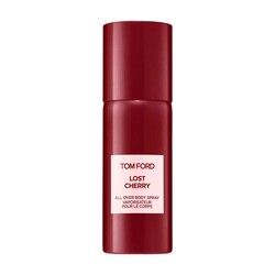 Tom Ford Lost Cherry All-Over Body Spray 150 Ml - Thumbnail