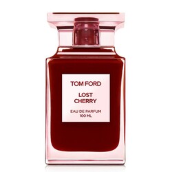 Tom Ford - Tom Ford Lost Cherry Unisex Parfüm Edp 100 Ml