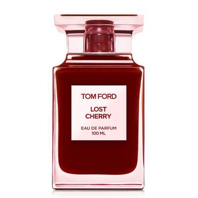 Tom Ford Lost Cherry Unisex Parfüm Edp 100 Ml