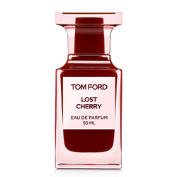 Tom Ford Lost Cherry Unisex Parfüm Edp 50 Ml - Thumbnail