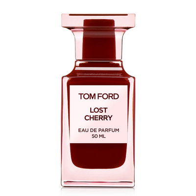Tom Ford Lost Cherry Unisex Parfüm Edp 50 Ml