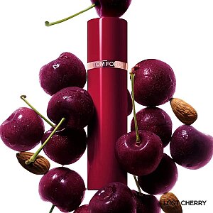 Tom Ford Lost Cherry Unisex Parfüm Edp 50 Ml - 4