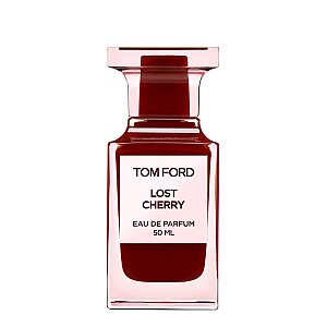 Tom Ford Lost Cherry Unisex Parfüm Edp 50 Ml - 1