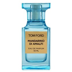 Tom Ford Mandarino Di Amalfi Unisex Parfüm Edp 50 Ml - Thumbnail