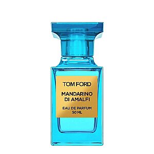 Tom Ford Mandarino Di Amalfi Unisex Parfüm Edp 50 Ml - Tom Ford Private