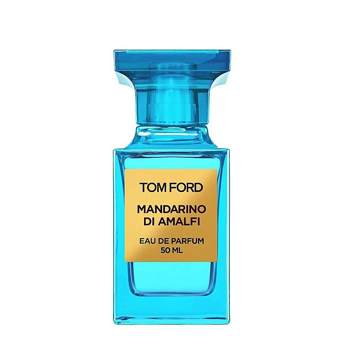 Tom Ford Mandarino Di Amalfi Unisex Parfüm Edp 50 Ml - 1
