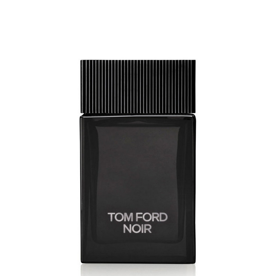 Tom Ford Men Noir Erkek Parfüm Edp 100 Ml | Kağan Parfümeri