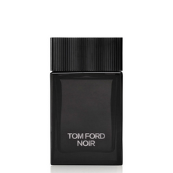 Tom Ford Men Noir Erkek Parfüm Edp 100 Ml - Thumbnail