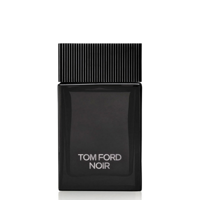 Tom Ford Men Noir Erkek Parfüm Edp 100 Ml