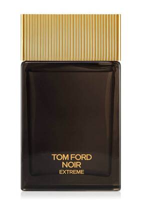Tom Ford Men Noir Extreme Erkek Parfüm Edp 100 Ml