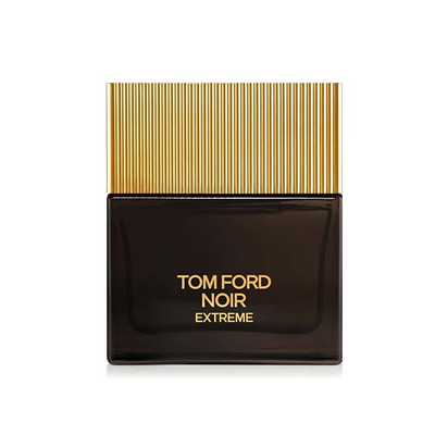 Tom Ford Men Noir Extreme Erkek Parfüm Edp 50 Ml