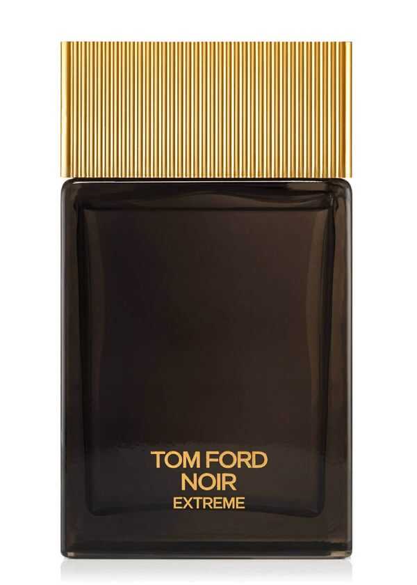 Tom Ford Men Noir Extreme Parfüm Edp 100 Ml | Kağan Parfümeri