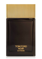 Tom Ford Men Noir Extreme Parfüm Edp 100 Ml - Thumbnail