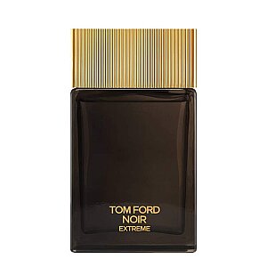 Tom Ford Men Noir Extreme Parfüm Edp 100 Ml - 1