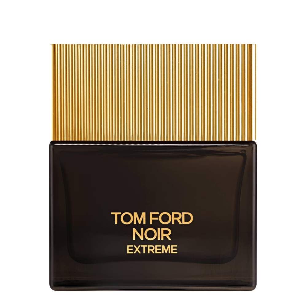 TOM FORD - Extreme EDT 50ml 残量９割 Tom Ford Men Noir Extreme Parfüm Edp 50 Ml | Kağan Parfümeri